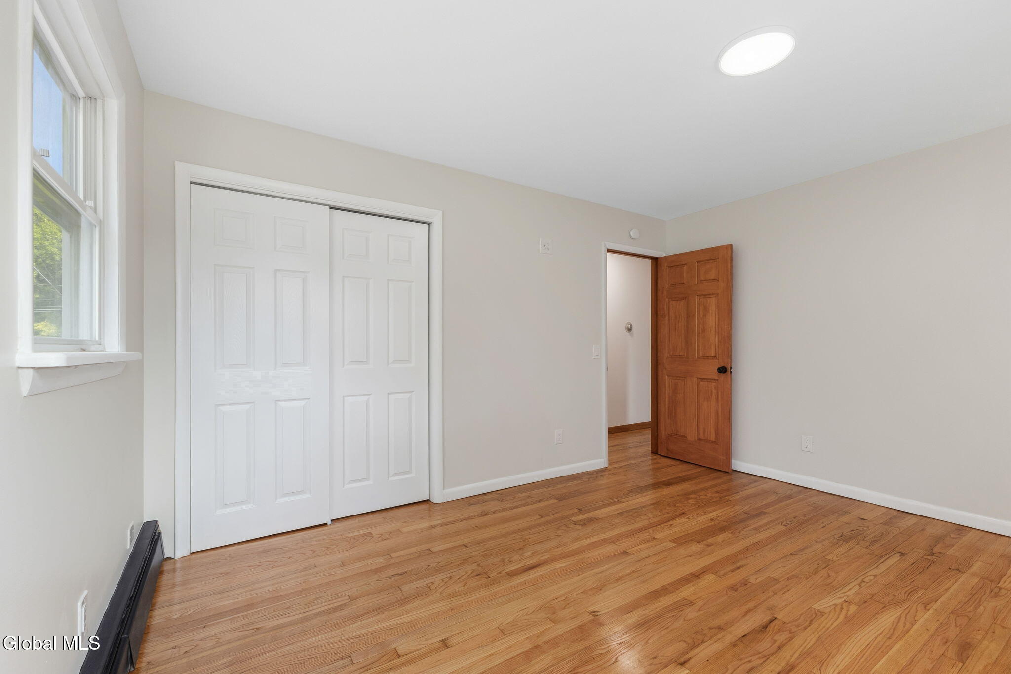 186 Middletown Road Waterford NY 12188