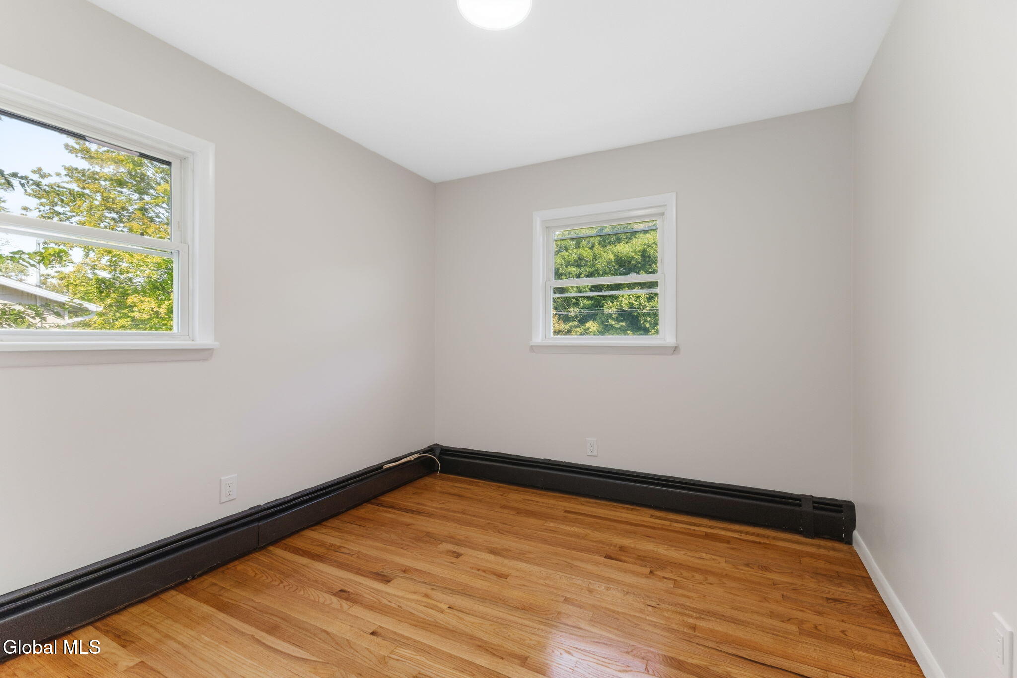 186 Middletown Road Waterford NY 12188