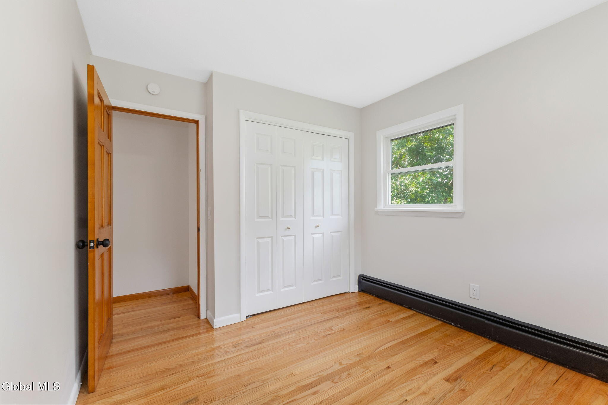186 Middletown Road Waterford NY 12188