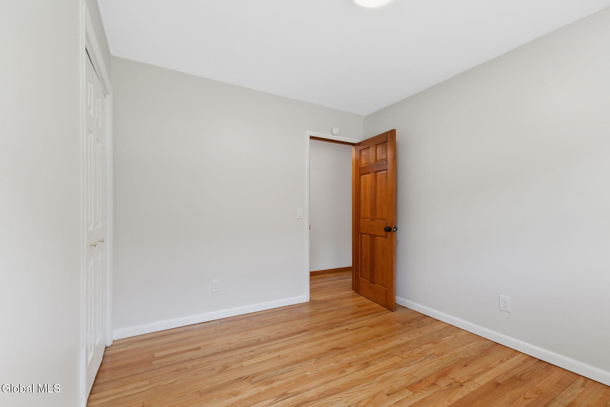 186 Middletown Road Waterford NY 12188