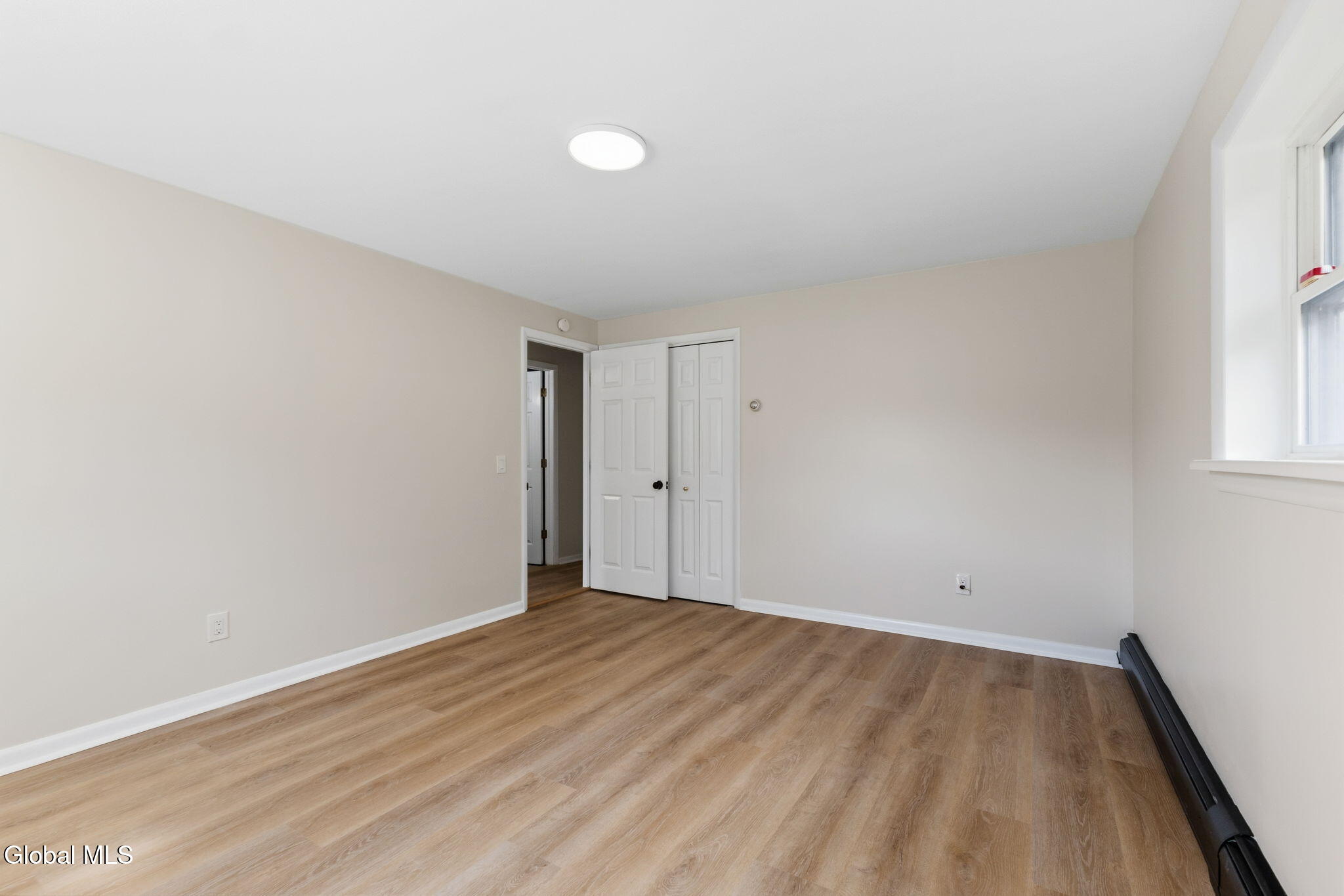 186 Middletown Road Waterford NY 12188