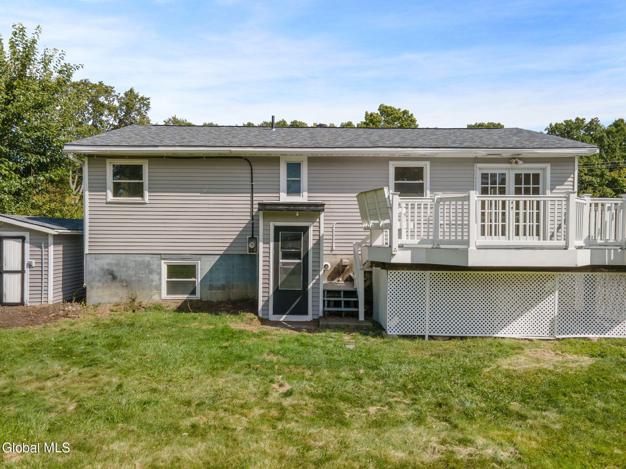 186 Middletown Road Waterford NY 12188
