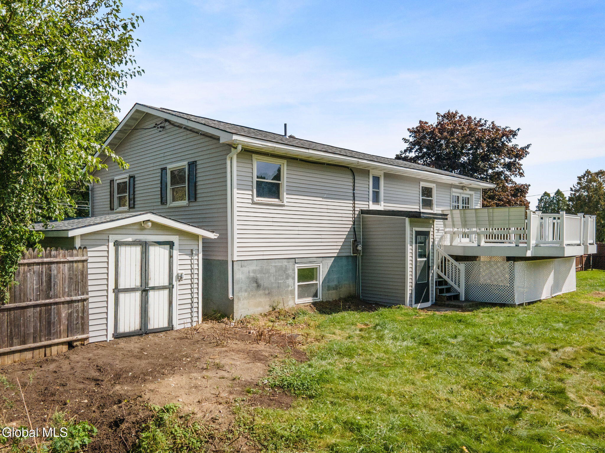 186 Middletown Road Waterford NY 12188