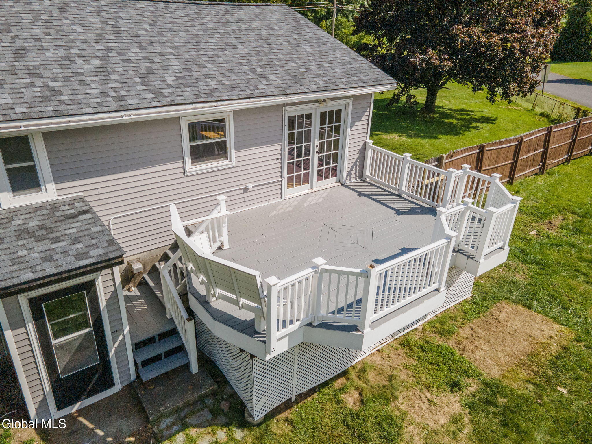 186 Middletown Road Waterford NY 12188