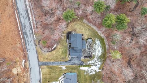 10 Jennifer Lane Ballston Spa NY 12020