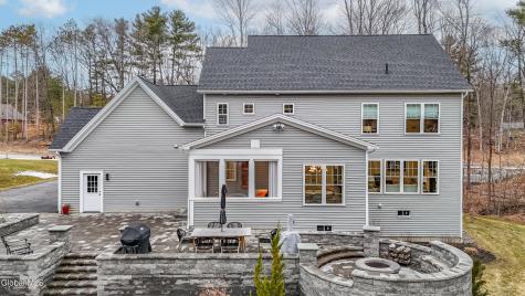 10 Jennifer Lane Ballston Spa NY 12020