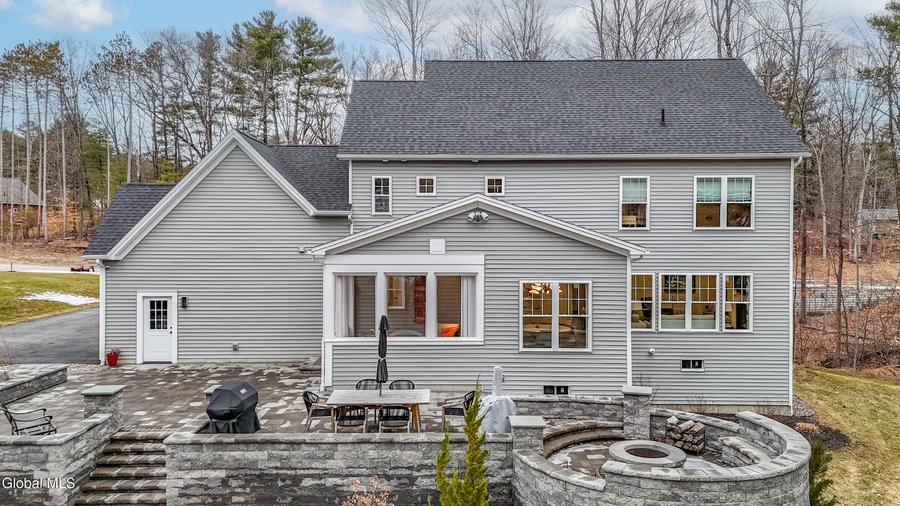 10 Jennifer Lane Ballston Spa NY 12020