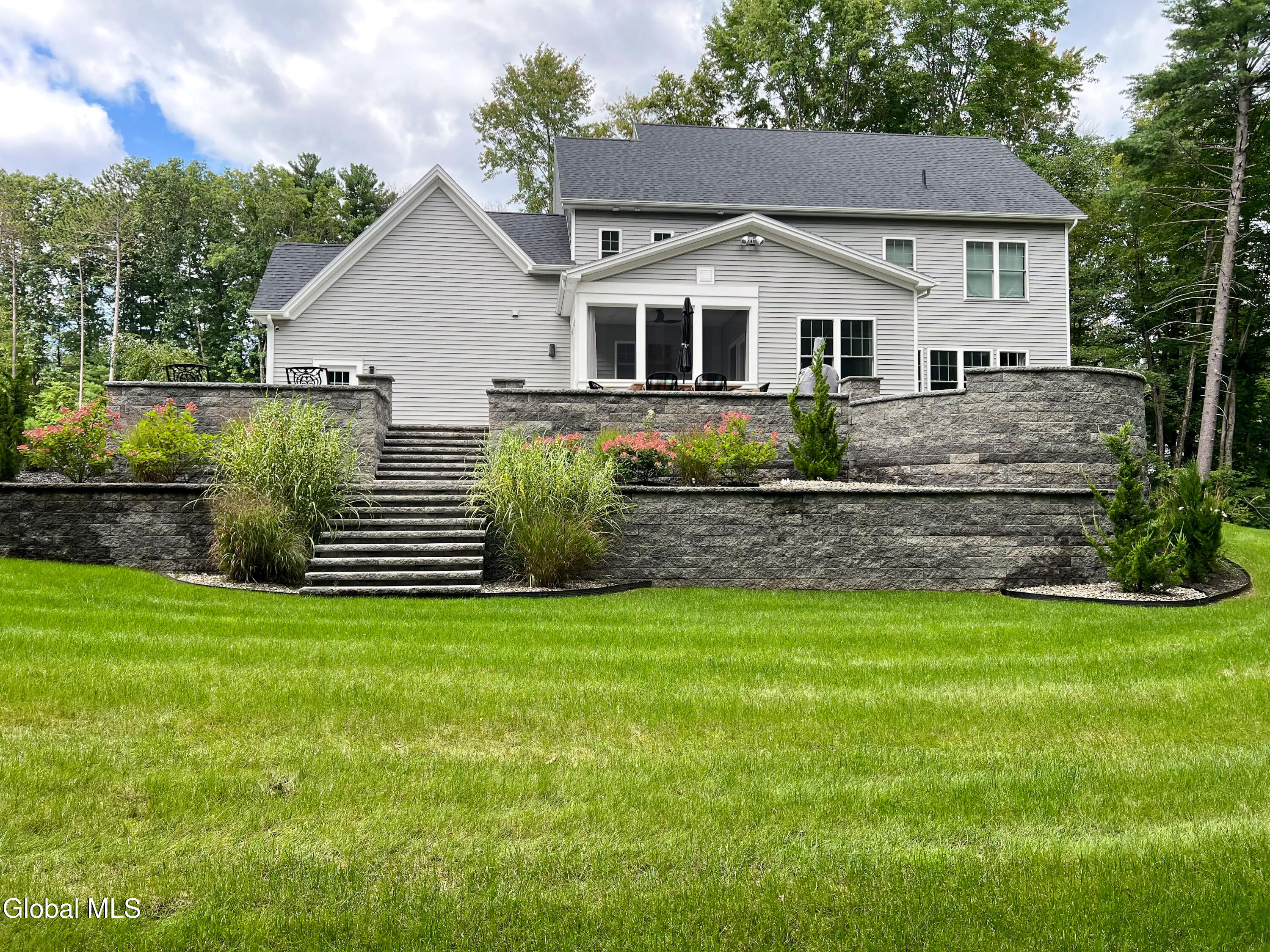 10 Jennifer Lane Ballston Spa NY 12020