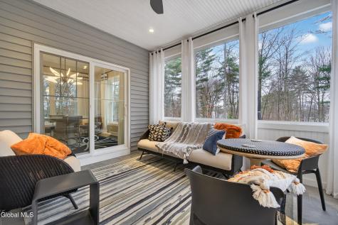 10 Jennifer Lane Ballston Spa NY 12020