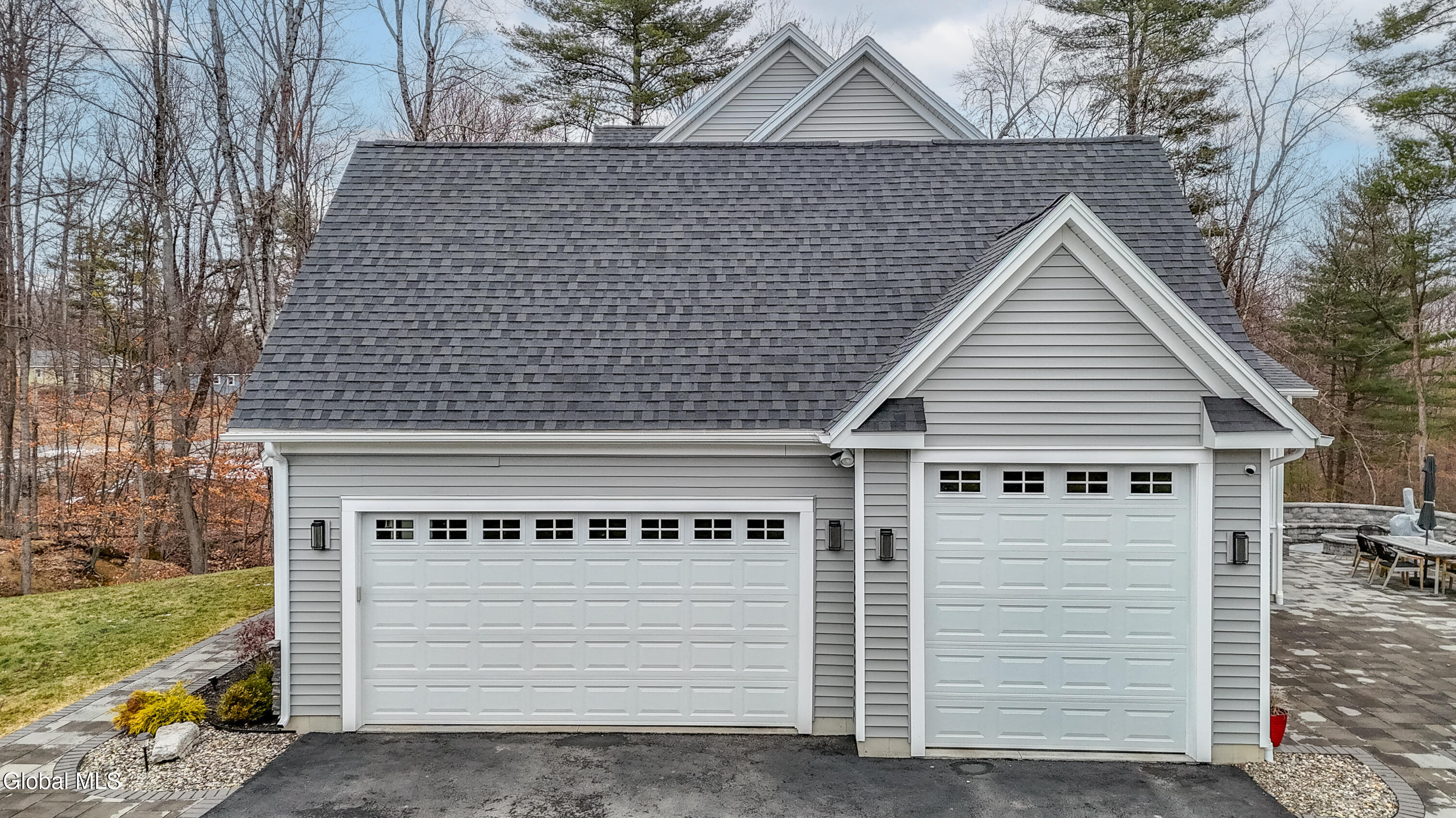 10 Jennifer Lane Ballston Spa NY 12020