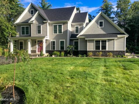 10 Jennifer Lane Ballston Spa NY 12020