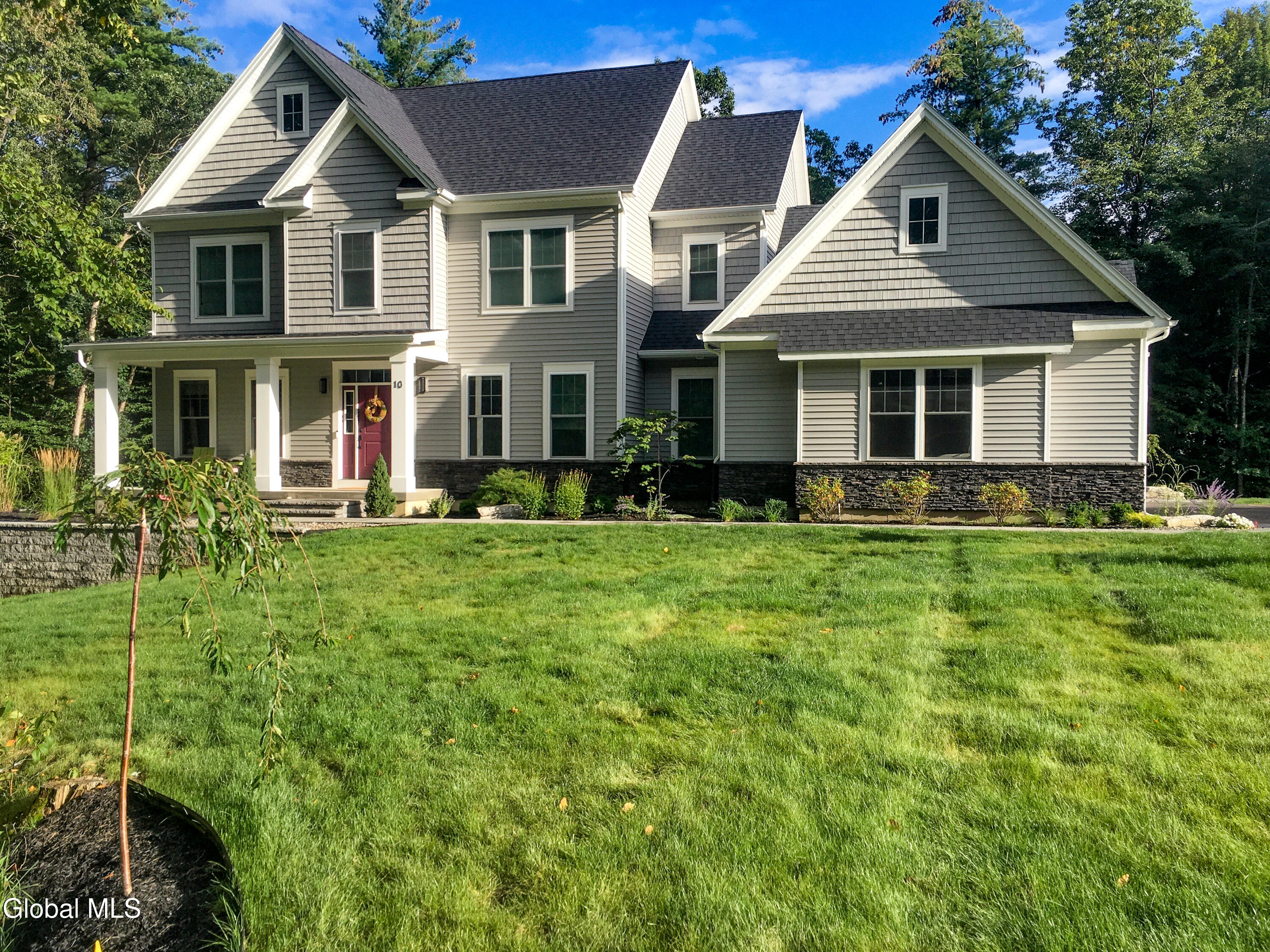 10 Jennifer Lane Ballston Spa NY 12020