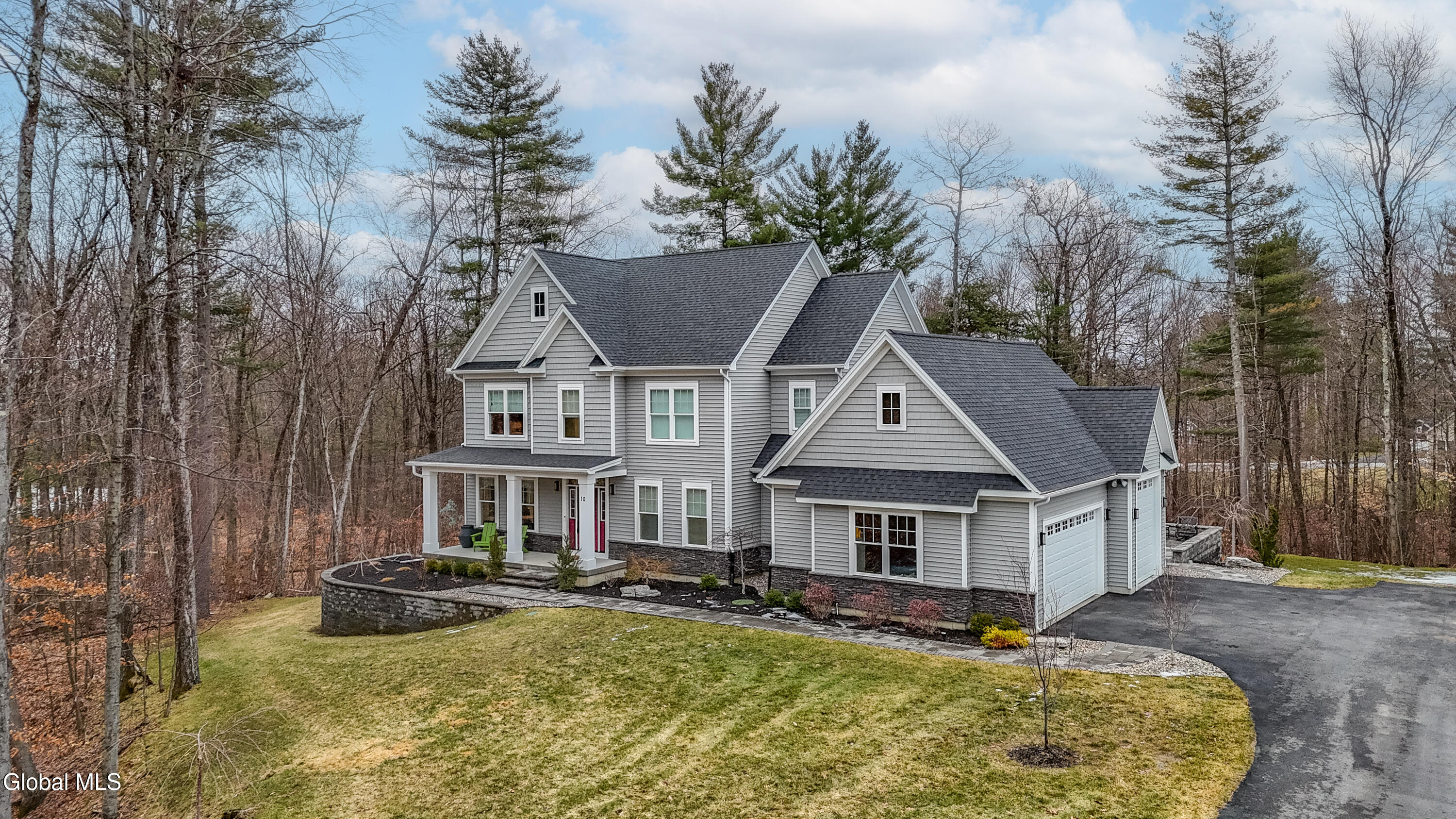 10 Jennifer Lane Ballston Spa NY 12020