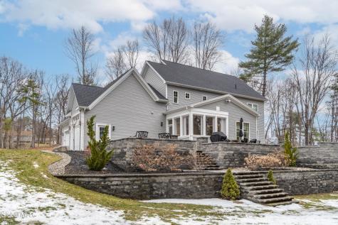 10 Jennifer Lane Ballston Spa NY 12020