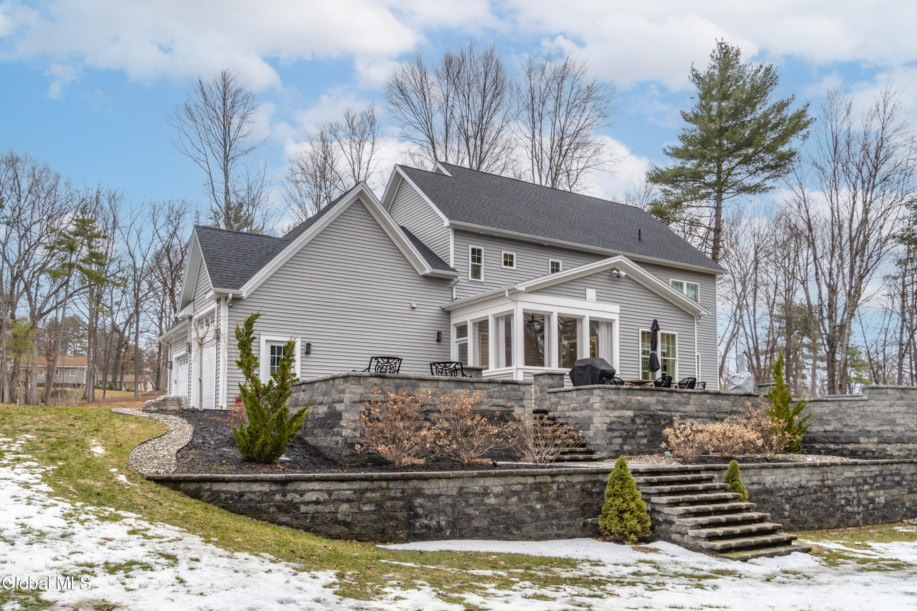 10 Jennifer Lane Ballston Spa NY 12020