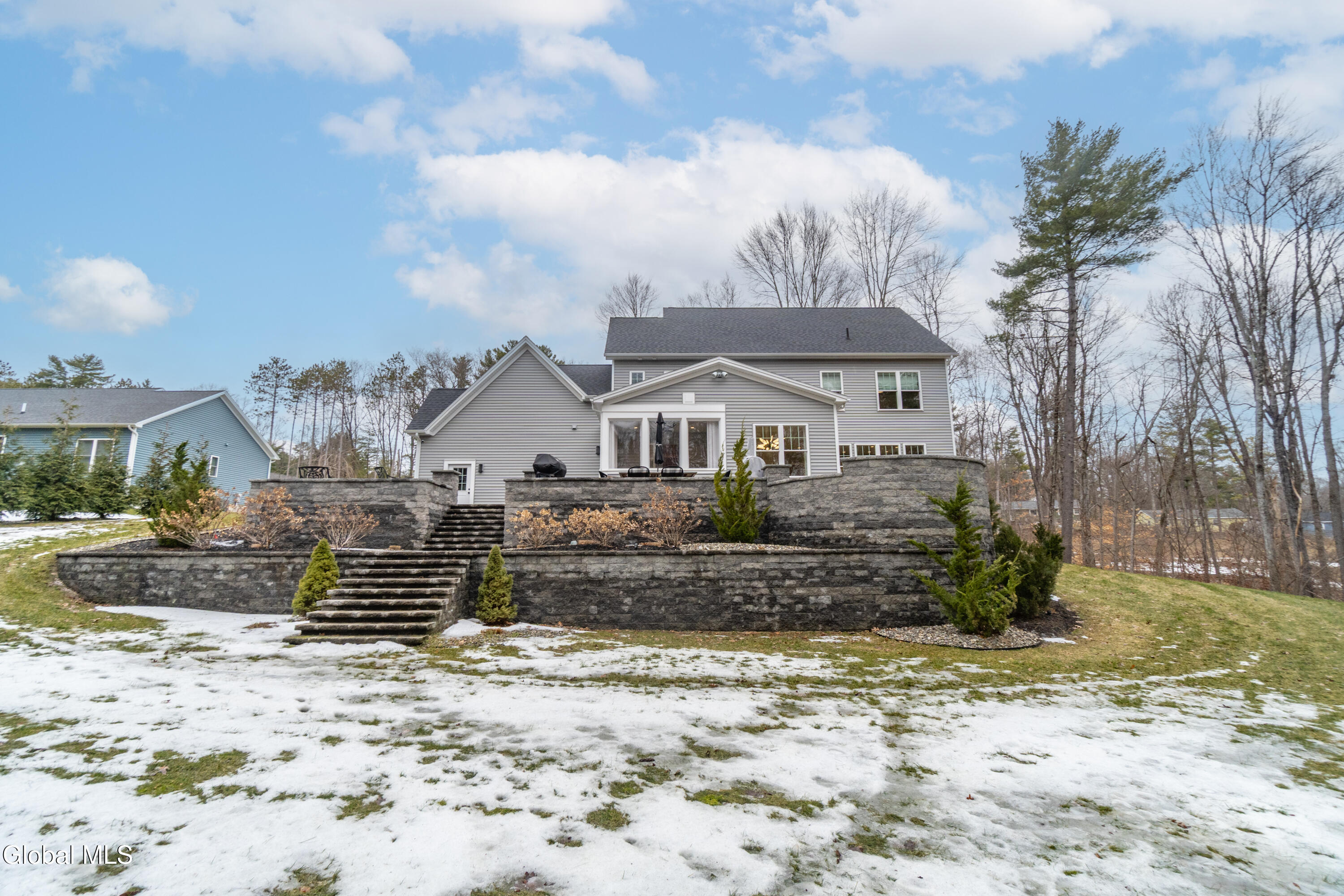 10 Jennifer Lane Ballston Spa NY 12020