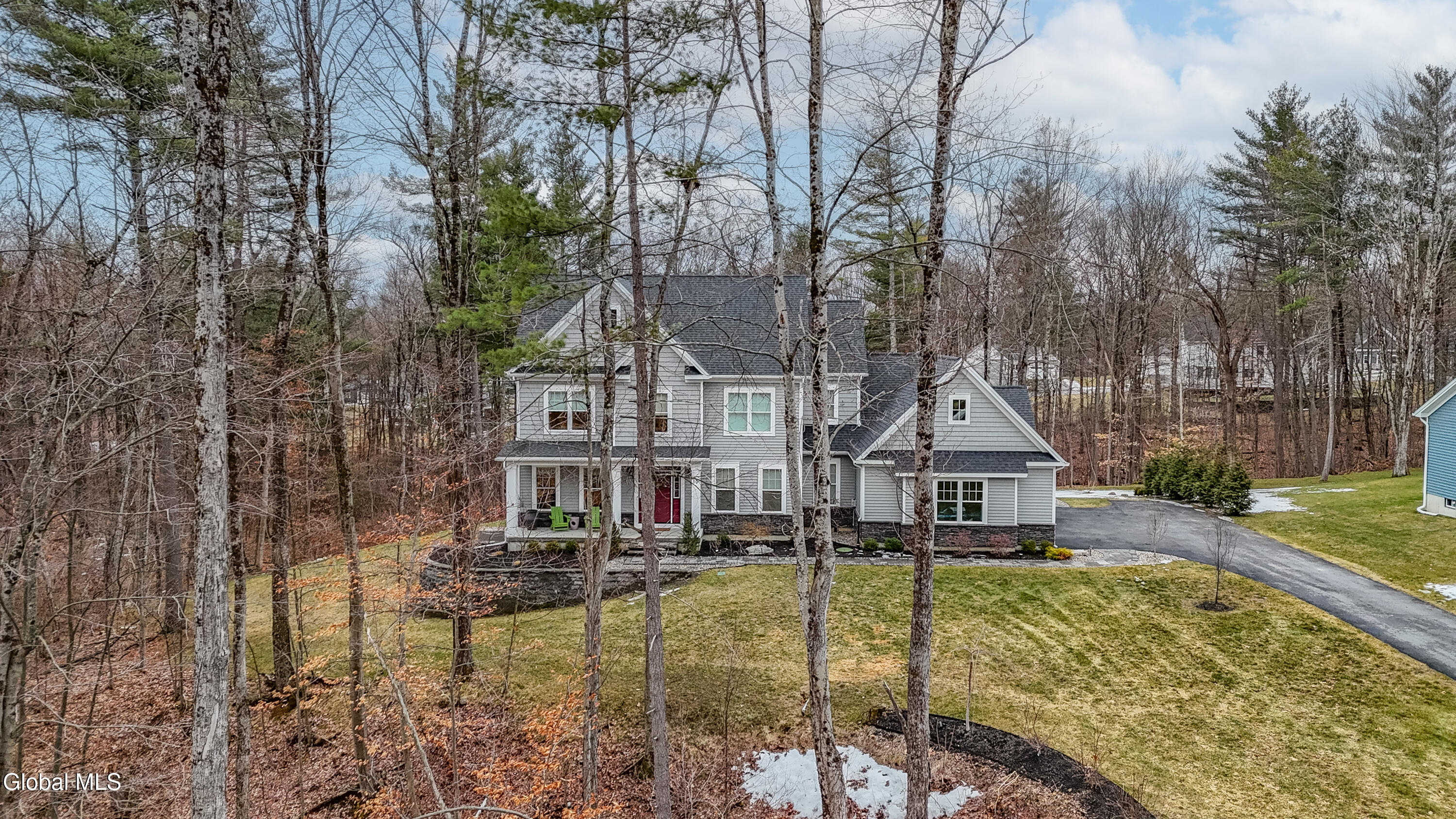 10 Jennifer Lane Ballston Spa NY 12020