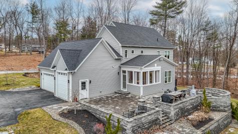 10 Jennifer Lane Ballston Spa NY 12020