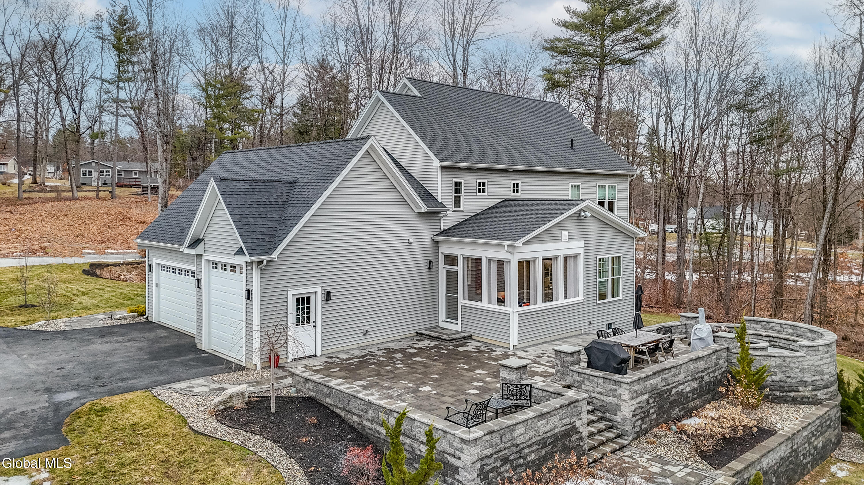 10 Jennifer Lane Ballston Spa NY 12020