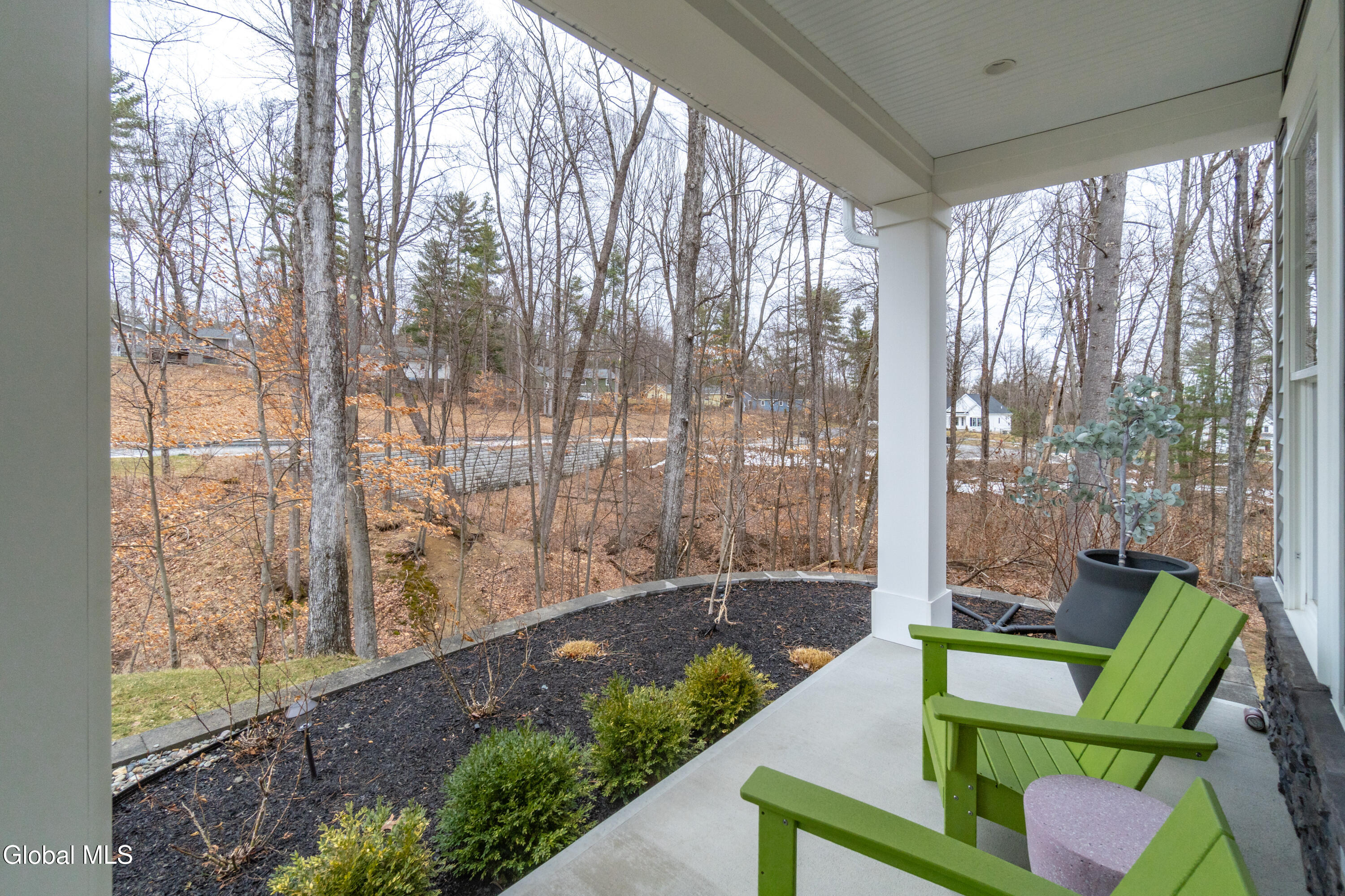10 Jennifer Lane Ballston Spa NY 12020