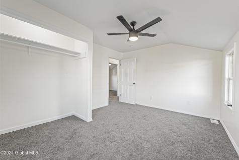 124 Cottage Street Ravena NY 12143