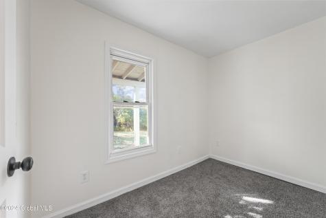 124 Cottage Street Ravena NY 12143