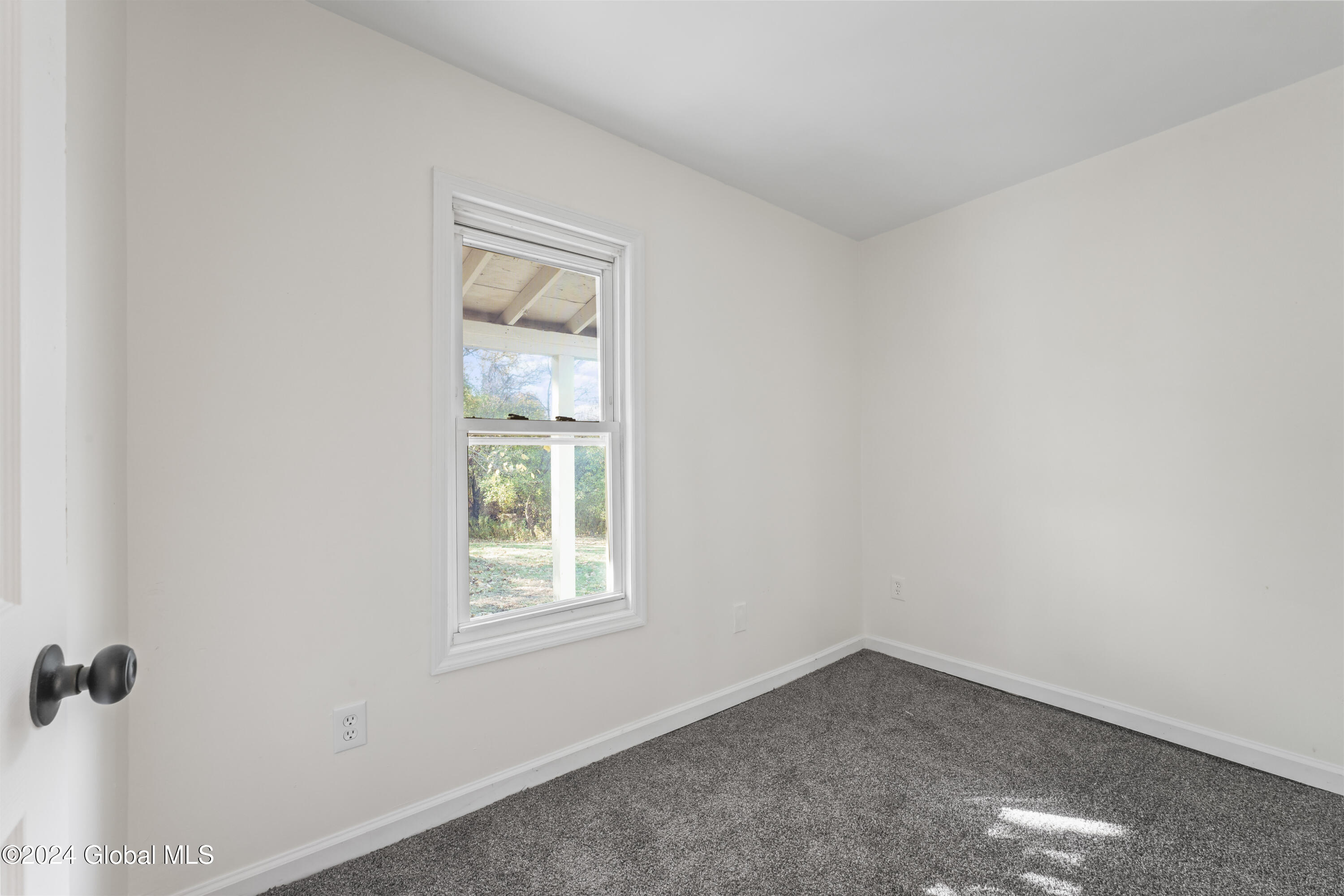 124 Cottage Street Ravena NY 12143