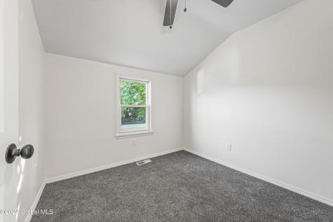 124 Cottage Street Ravena NY 12143