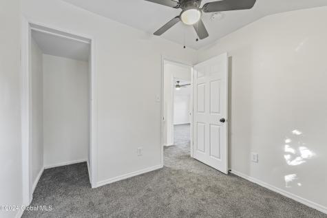 124 Cottage Street Ravena NY 12143
