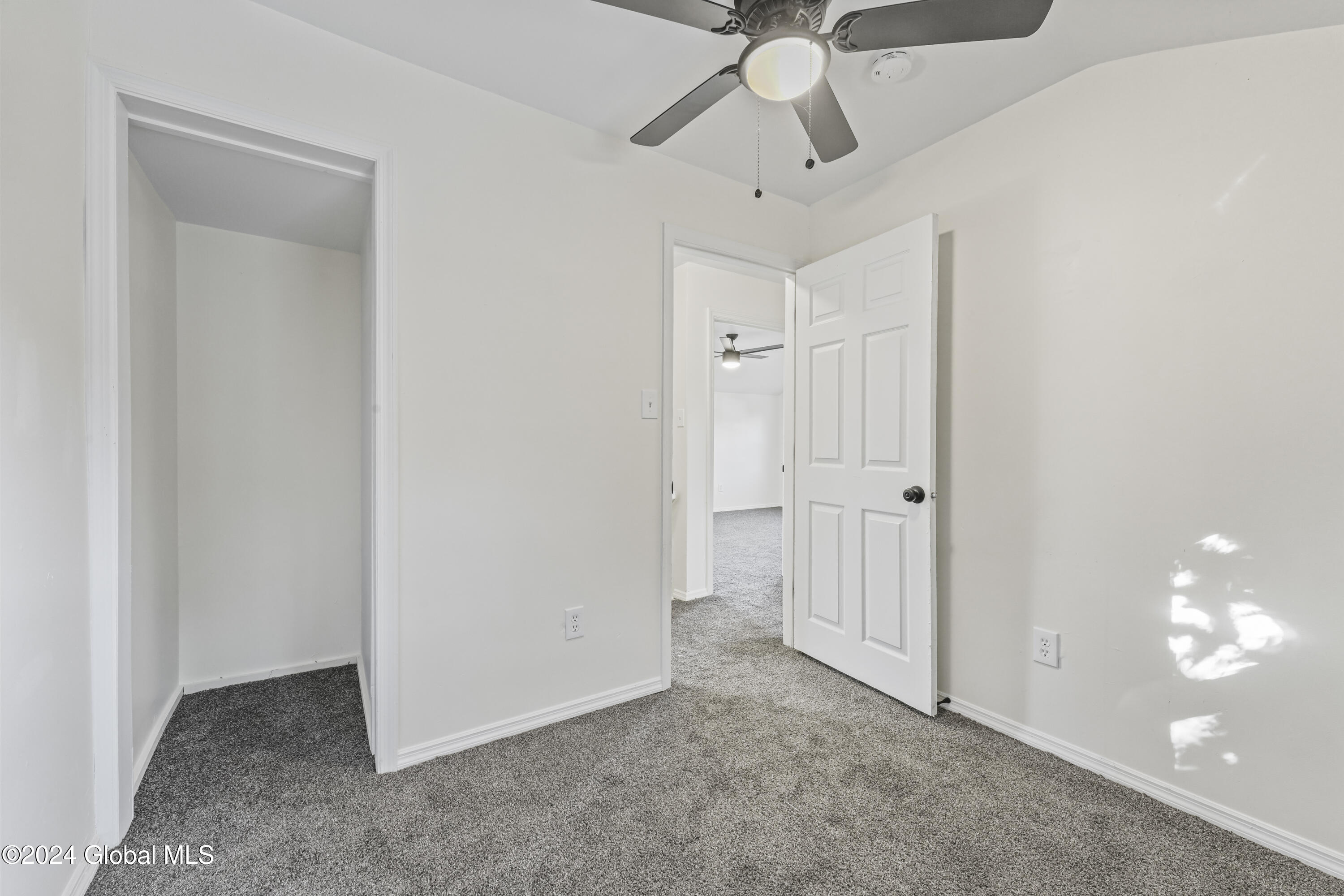 124 Cottage Street Ravena NY 12143