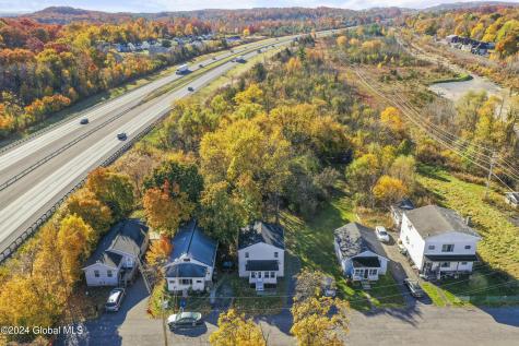 124 Cottage Street Ravena NY 12143