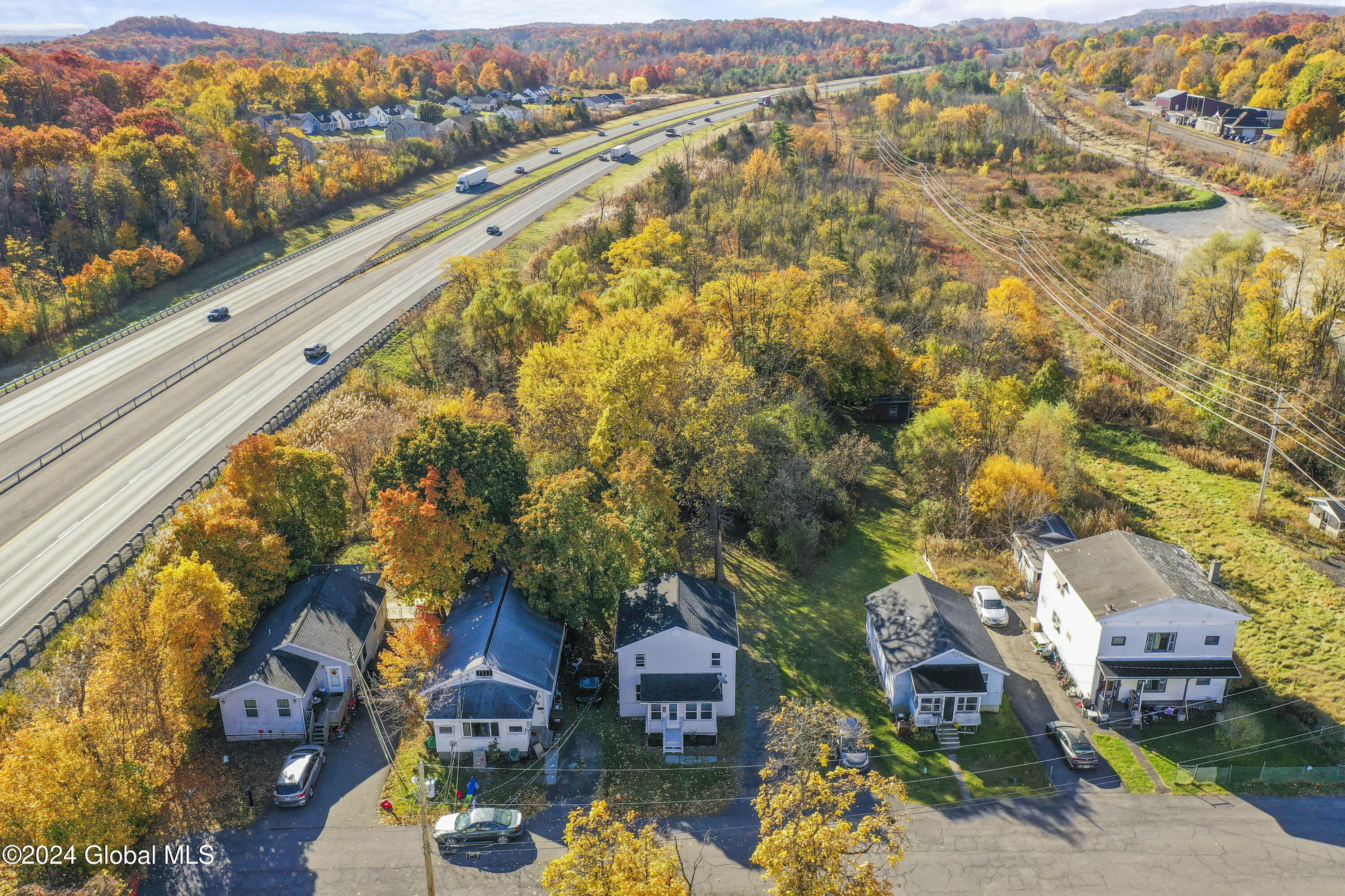 124 Cottage Street Ravena NY 12143