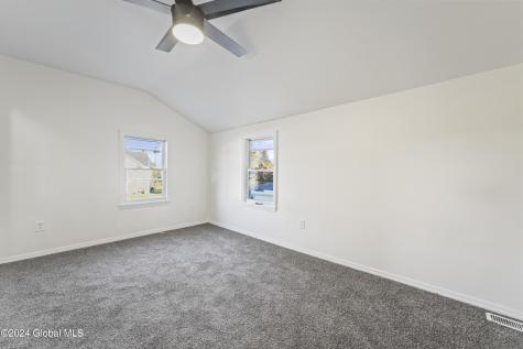 124 Cottage Street Ravena NY 12143
