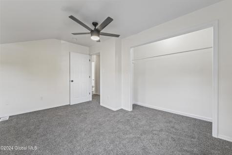 124 Cottage Street Ravena NY 12143