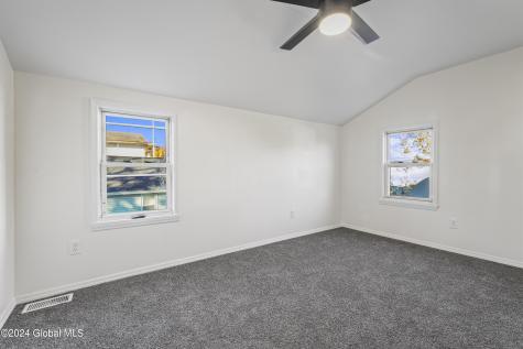 124 Cottage Street Ravena NY 12143