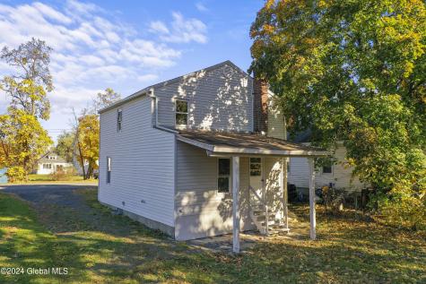 124 Cottage Street Ravena NY 12143