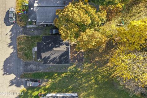 124 Cottage Street Ravena NY 12143