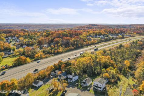 124 Cottage Street Ravena NY 12143