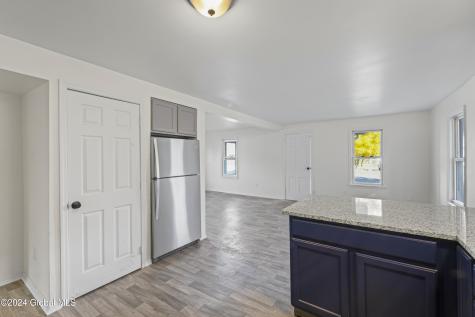 124 Cottage Street Ravena NY 12143