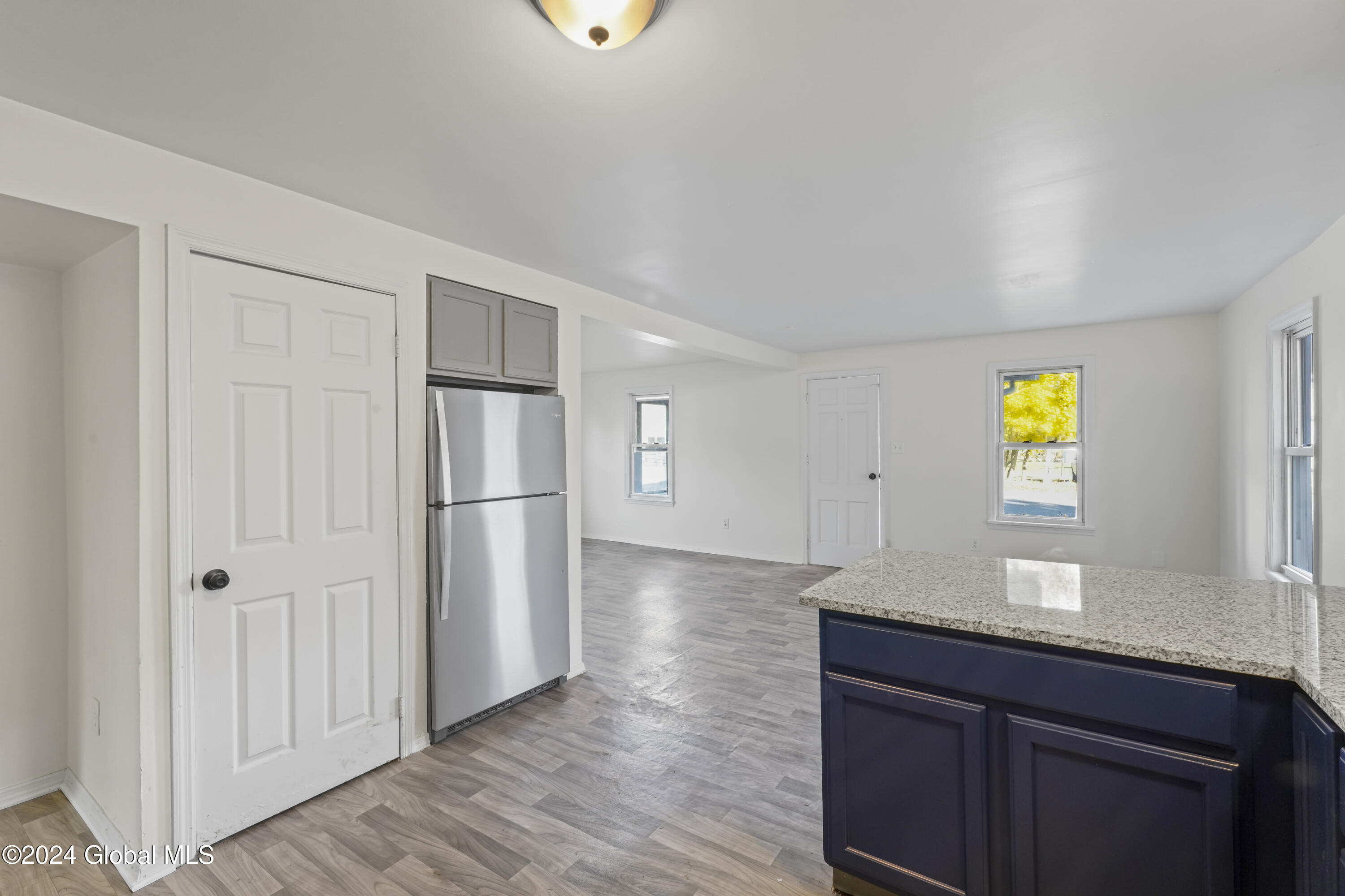 124 Cottage Street Ravena NY 12143