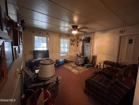 122 New Hague Road Hague NY 12836