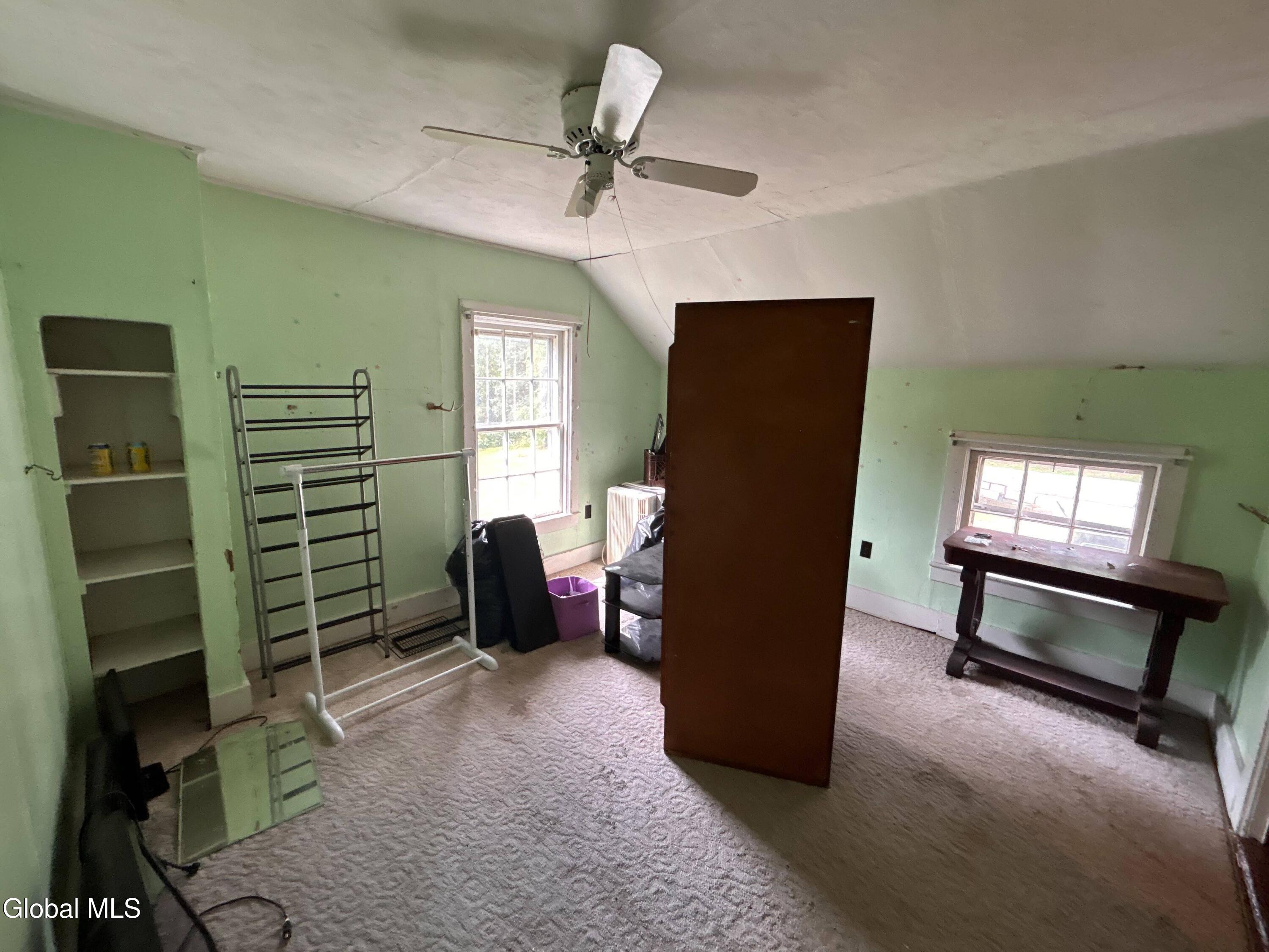 122 New Hague Road Hague NY 12836