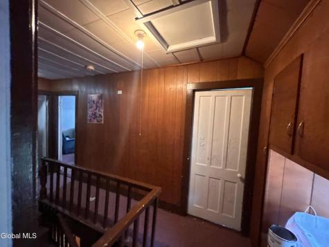 122 New Hague Road Hague NY 12836