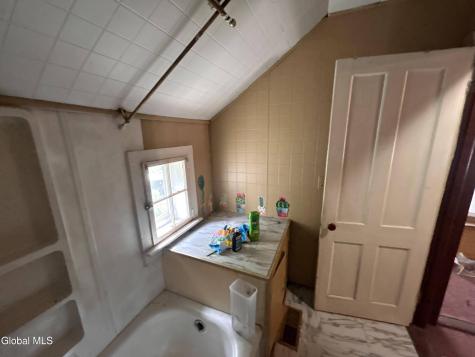 122 New Hague Road Hague NY 12836