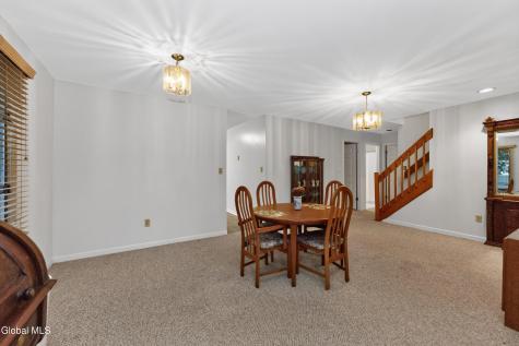 6 Cord Drive Latham NY 12110