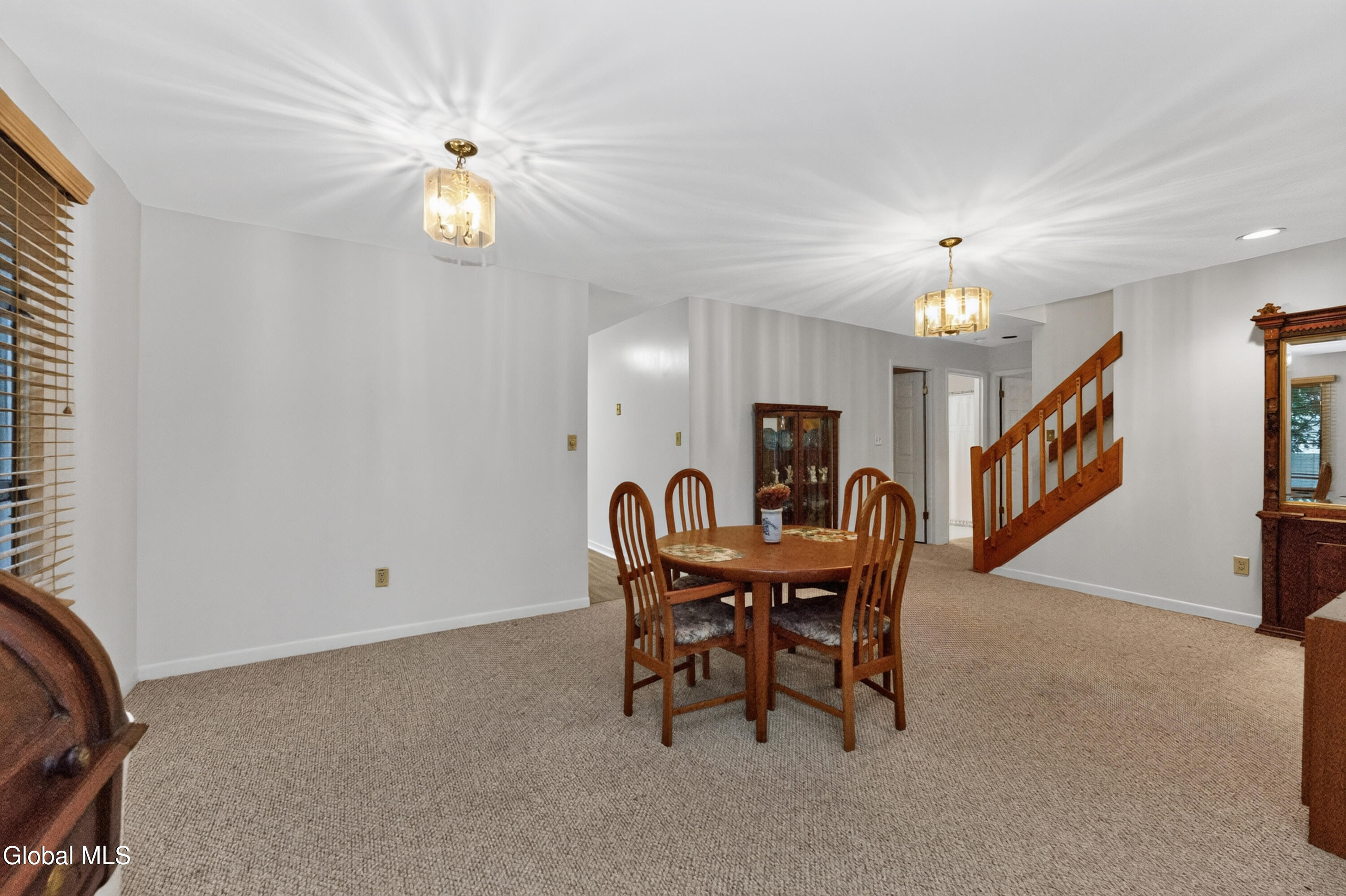 6 Cord Drive Latham NY 12110