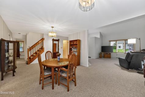 6 Cord Drive Latham NY 12110
