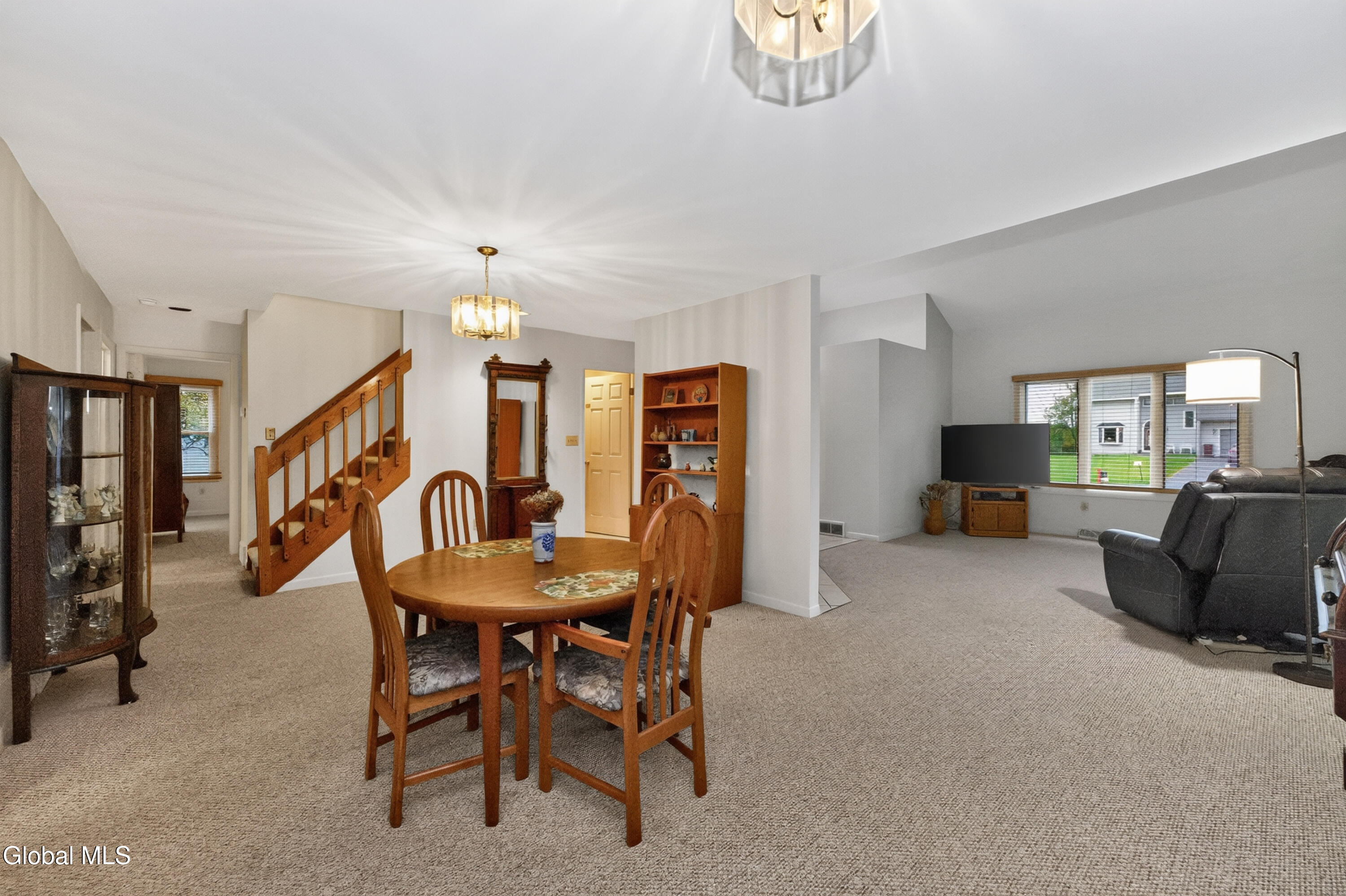 6 Cord Drive Latham NY 12110