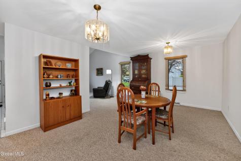 6 Cord Drive Latham NY 12110