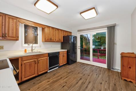 6 Cord Drive Latham NY 12110
